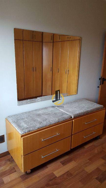 Apartamento para alugar com 3 quartos, 100m² - Foto 35