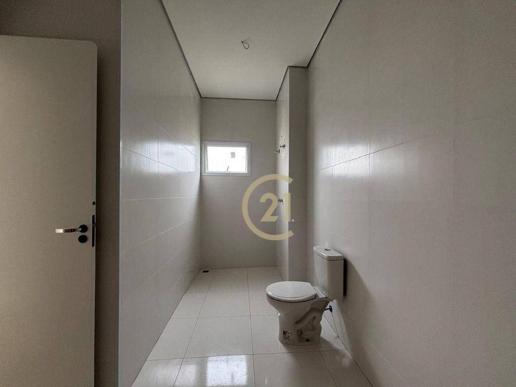 Cobertura à venda com 3 quartos, 173m² - Foto 5