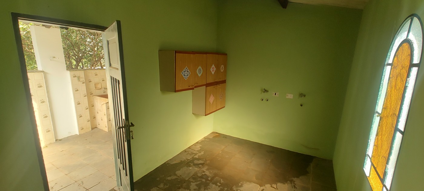 Chácara à venda com 4 quartos, 6670m² - Foto 31