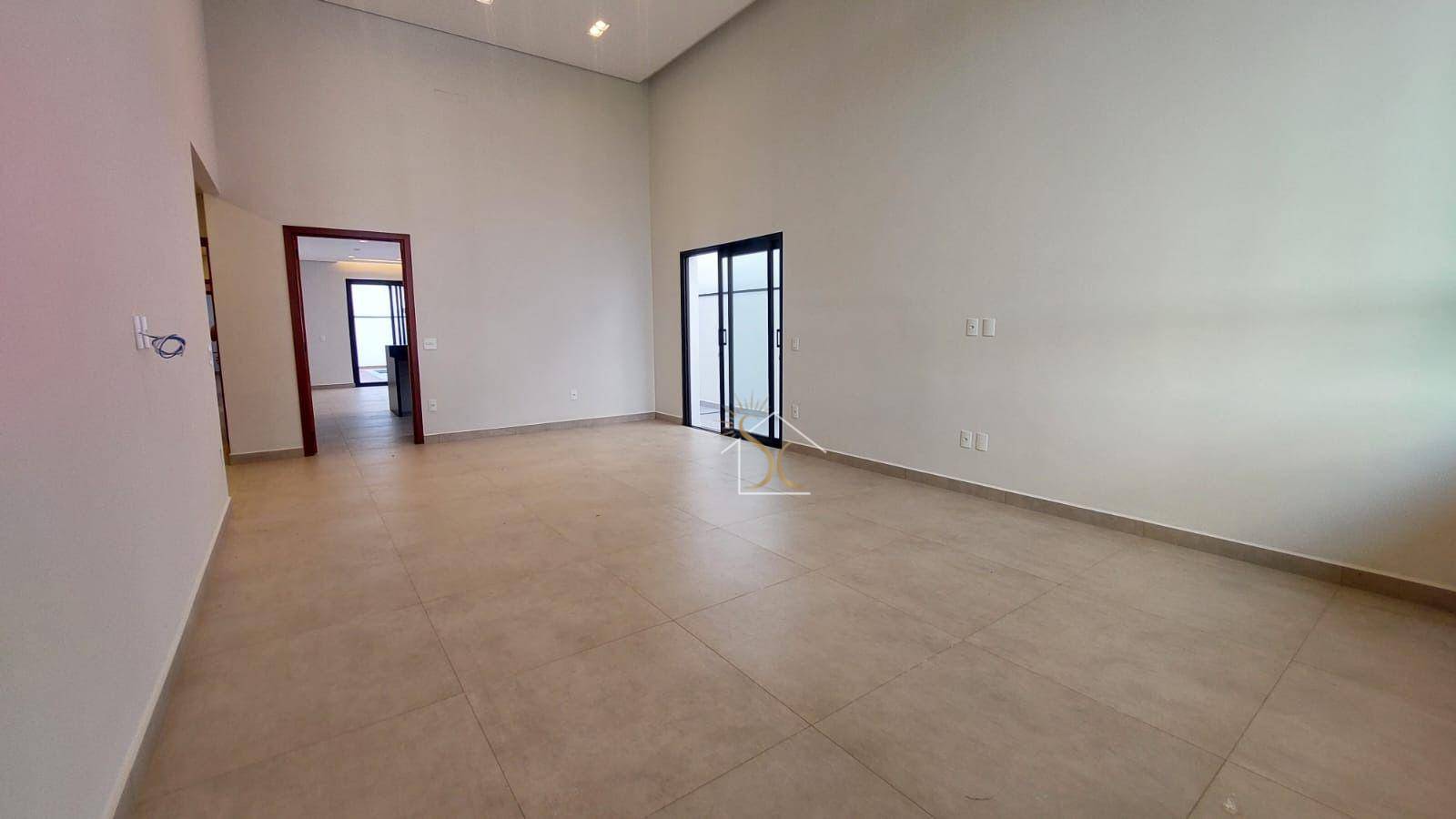 Casa de Condomínio à venda com 3 quartos, 255m² - Foto 11