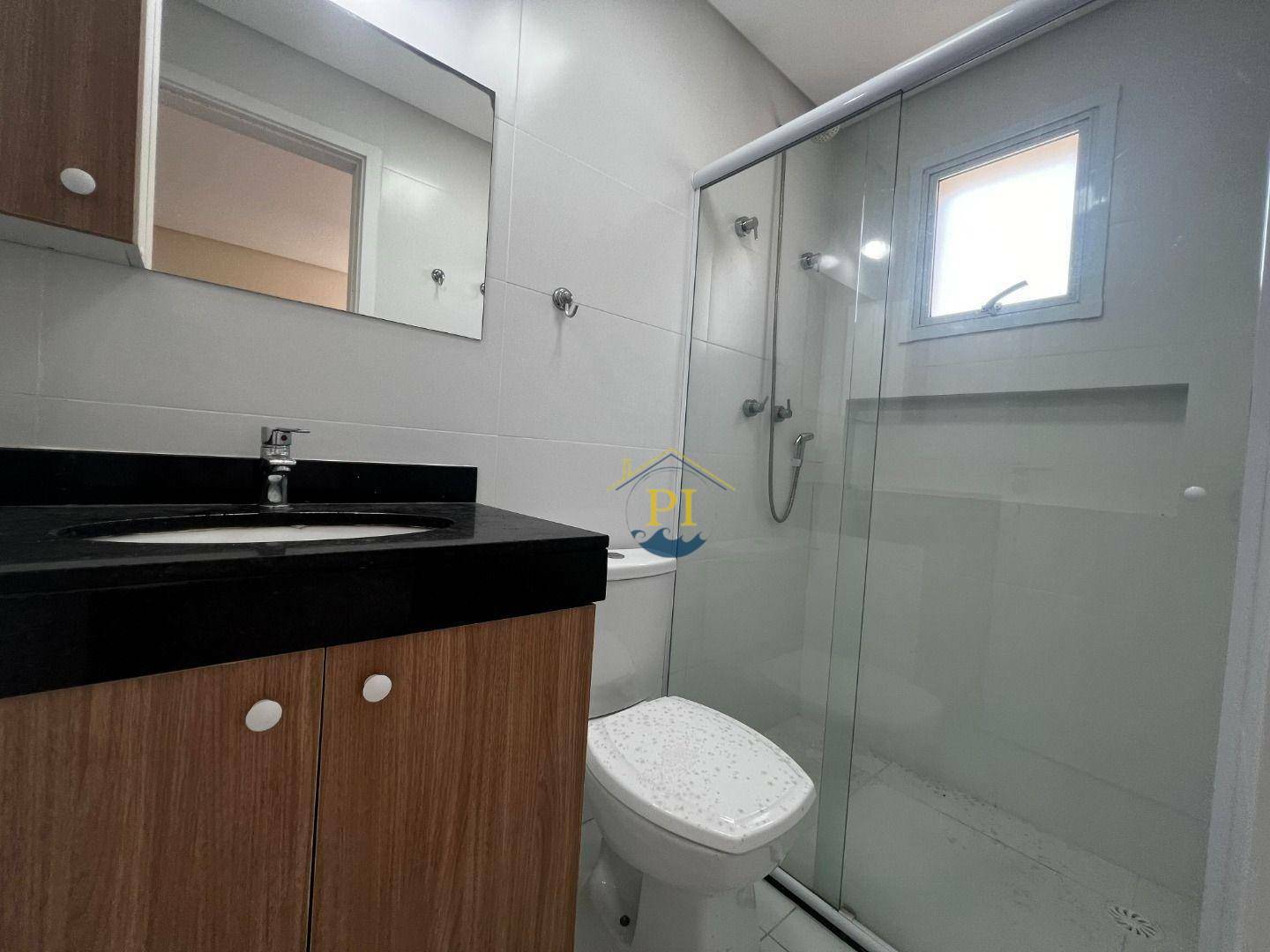 Apartamento à venda com 2 quartos, 93m² - Foto 33