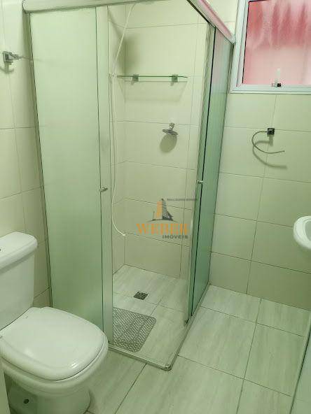 Sobrado à venda com 5 quartos, 204m² - Foto 19