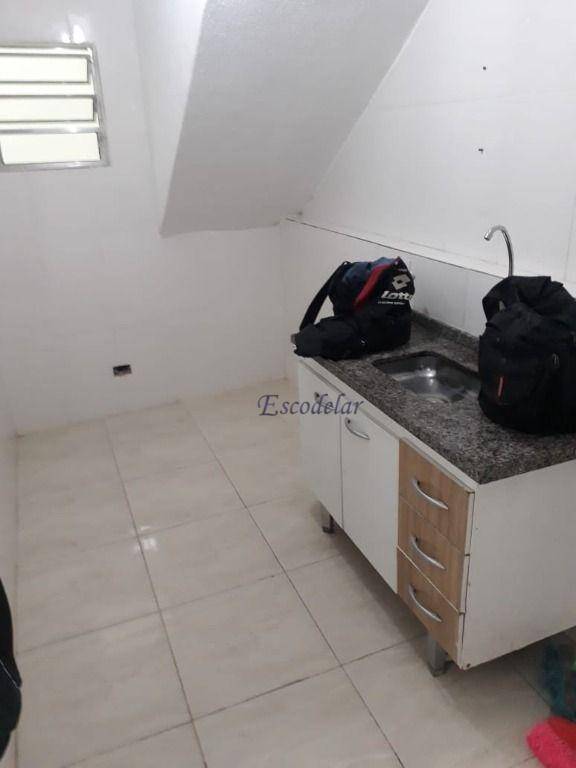 Prédio Inteiro à venda, 200m² - Foto 44