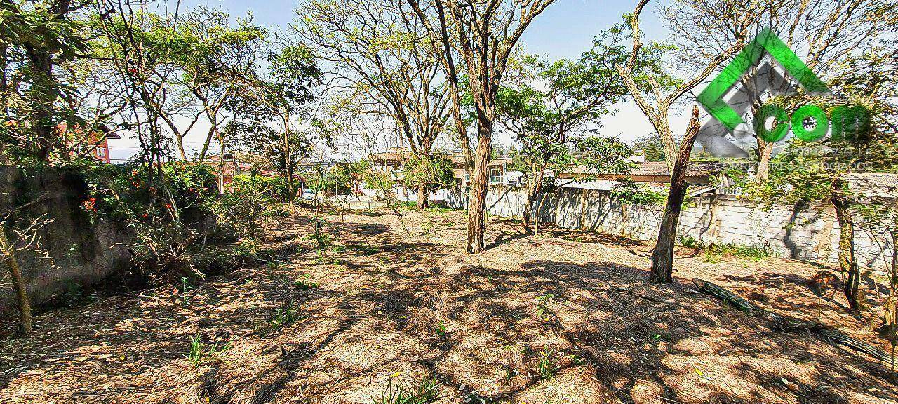 Terreno, 524 m² - Foto 12