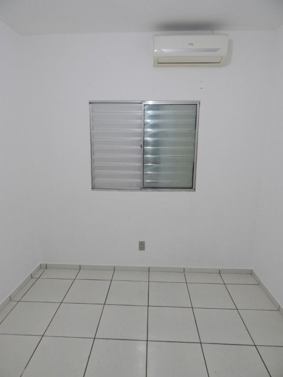 Sobrado à venda com 2 quartos, 80m² - Foto 23