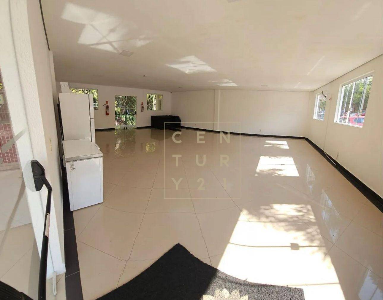Apartamento à venda com 2 quartos, 48m² - Foto 15