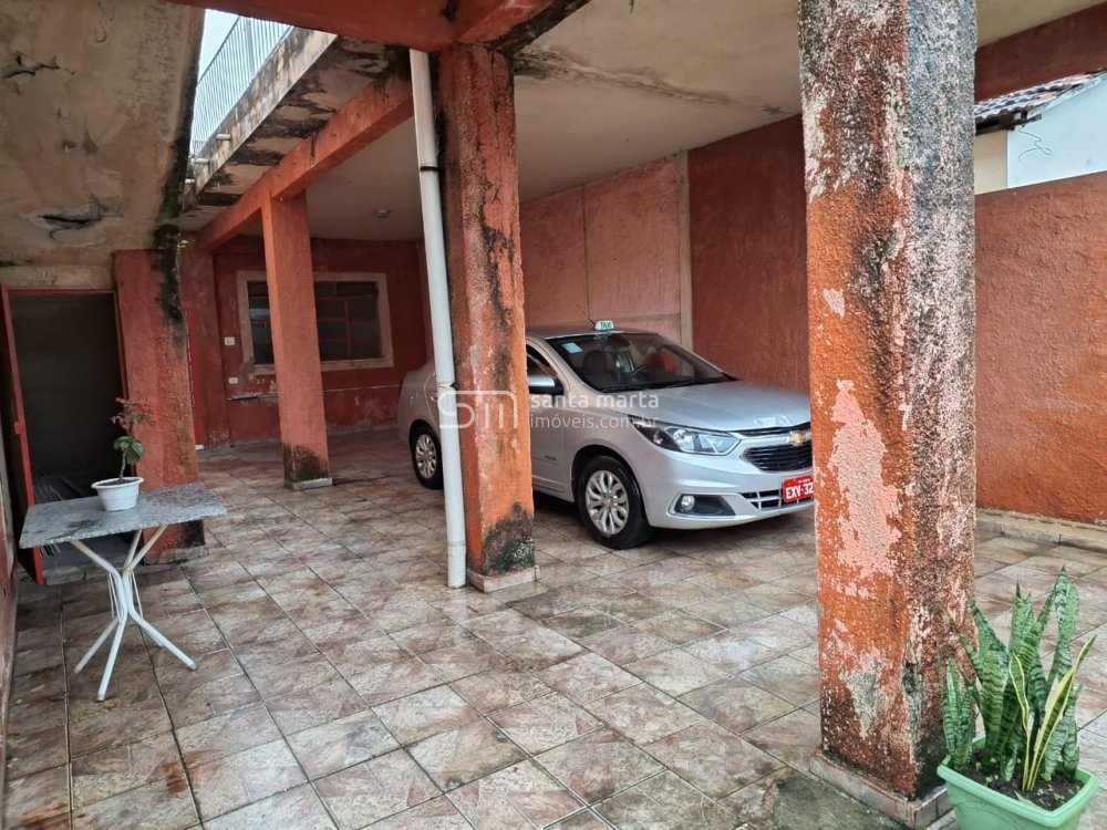 Sobrado à venda com 6 quartos, 331m² - Foto 42