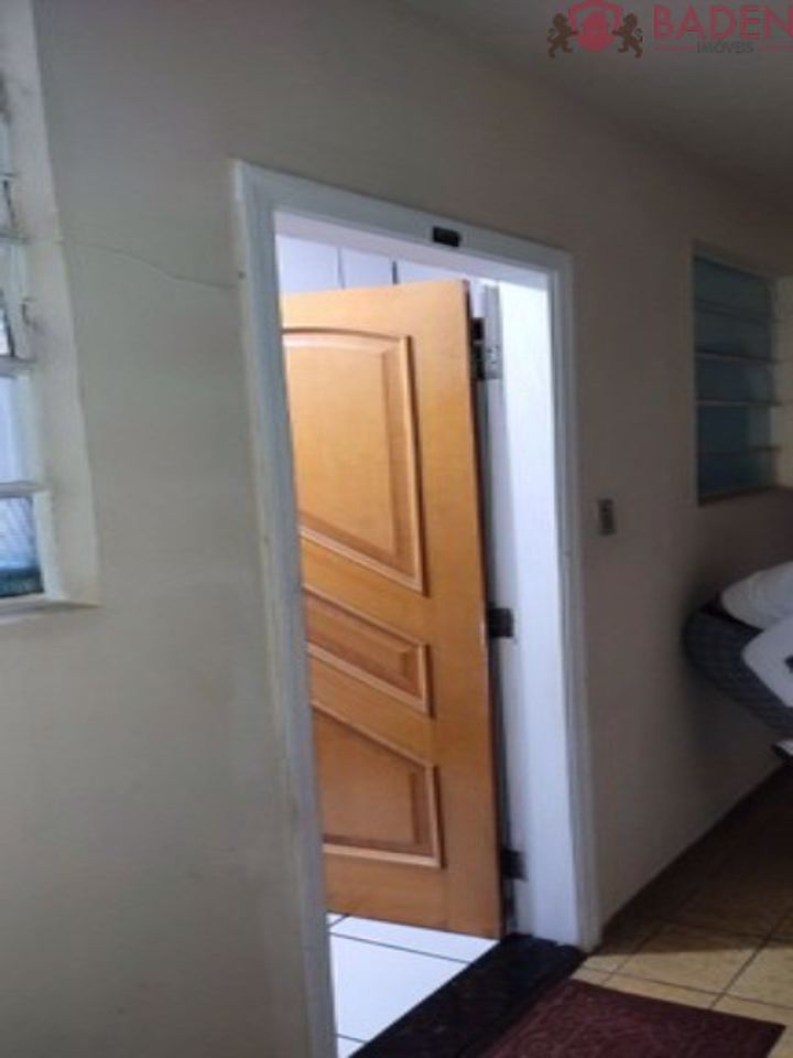 Apartamento à venda com 1 quarto, 36m² - Foto 14