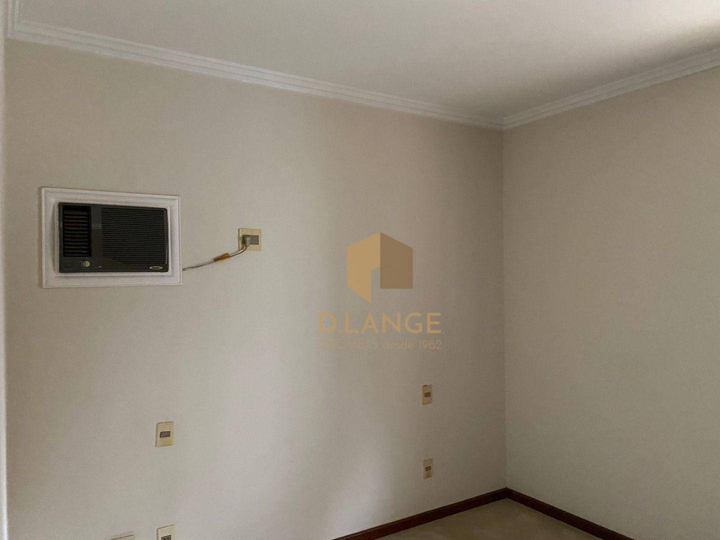 Apartamento à venda com 4 quartos, 156m² - Foto 10