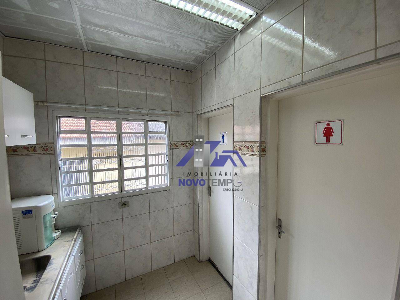 Sobrado para alugar, 200m² - Foto 18