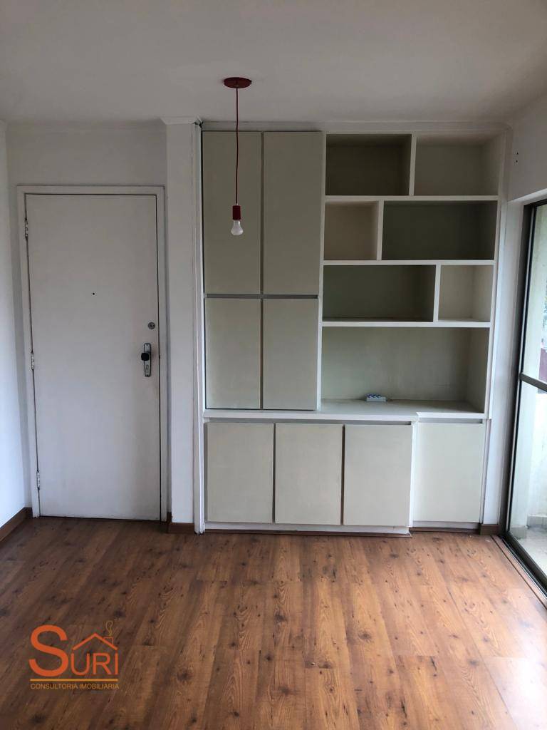 Apartamento à venda com 2 quartos, 56m² - Foto 16