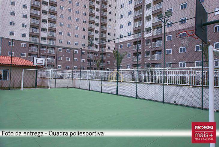 Apartamento à venda com 3 quartos, 71m² - Foto 67