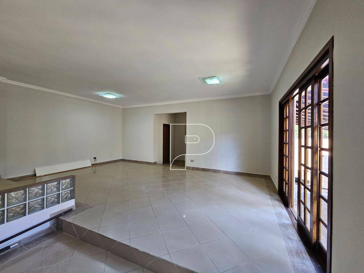 Casa de Condomínio à venda com 4 quartos, 290m² - Foto 8