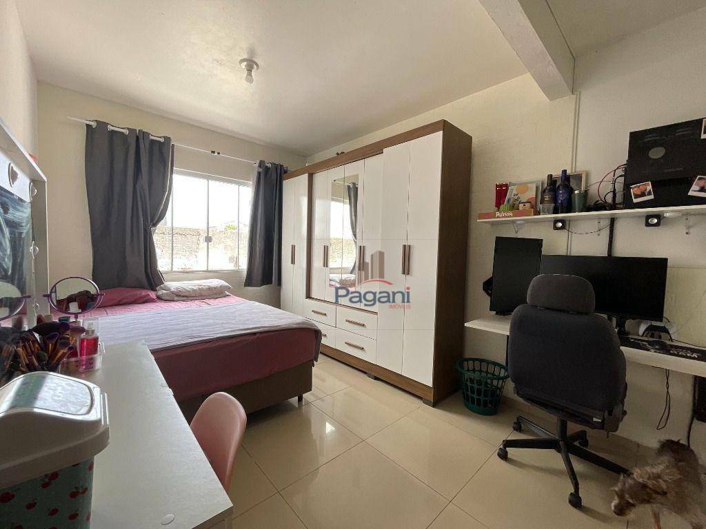 Casa à venda com 4 quartos, 286m² - Foto 30