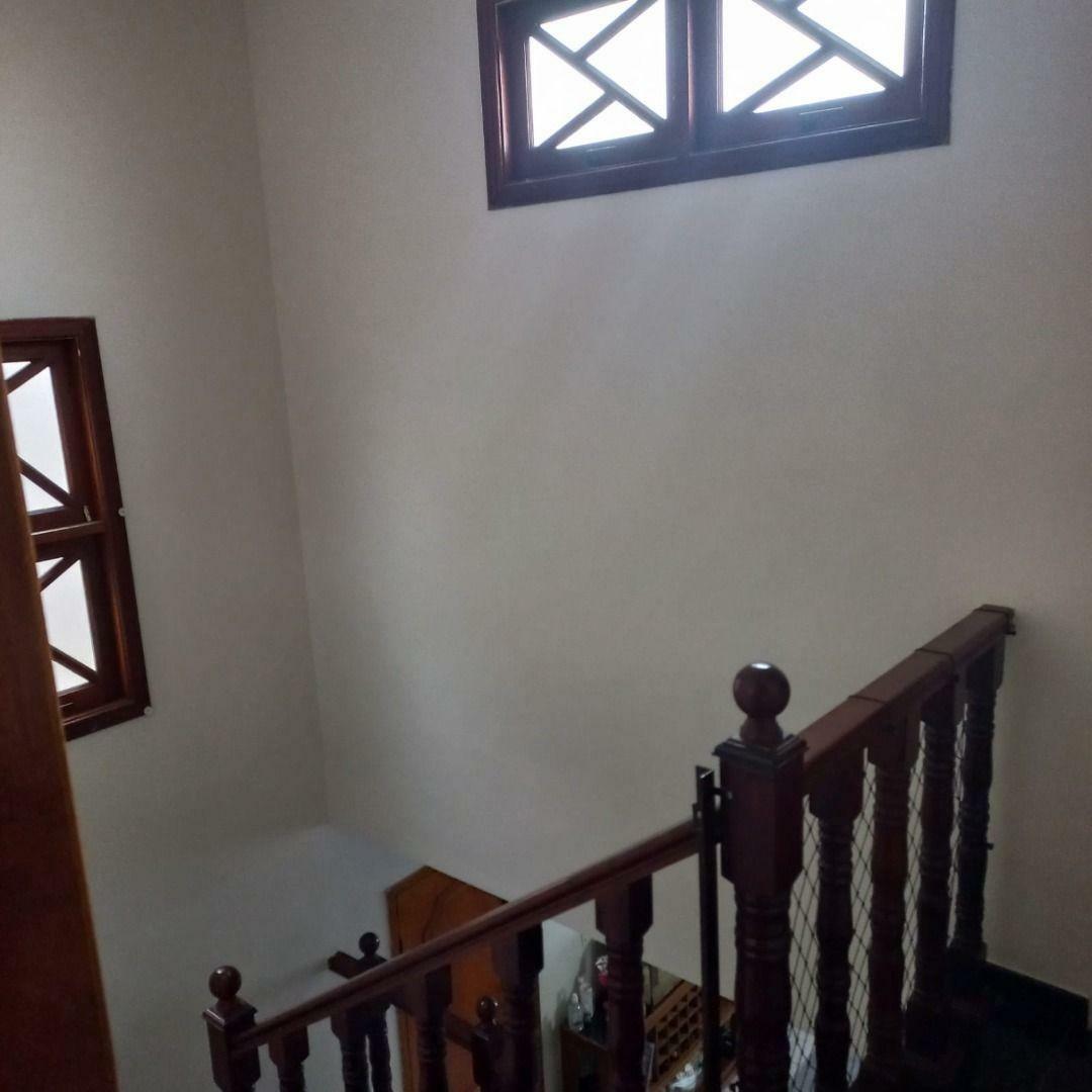 Sobrado à venda com 3 quartos, 117m² - Foto 8