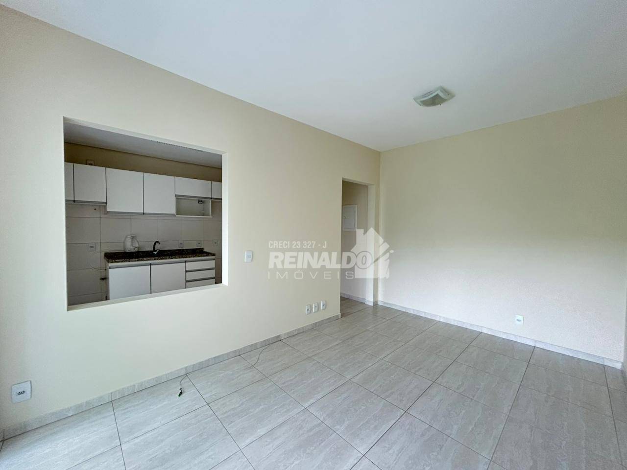 Apartamento, 2 quartos, 68 m² - Foto 5