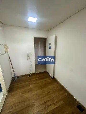 Conjunto Comercial-Sala à venda, 33m² - Foto 3