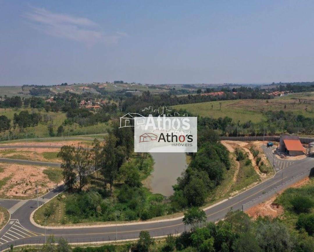 Loteamento e Condomínio à venda, 300M2 - Foto 8