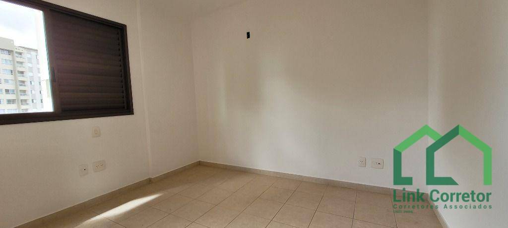 Apartamento à venda com 3 quartos, 137m² - Foto 24