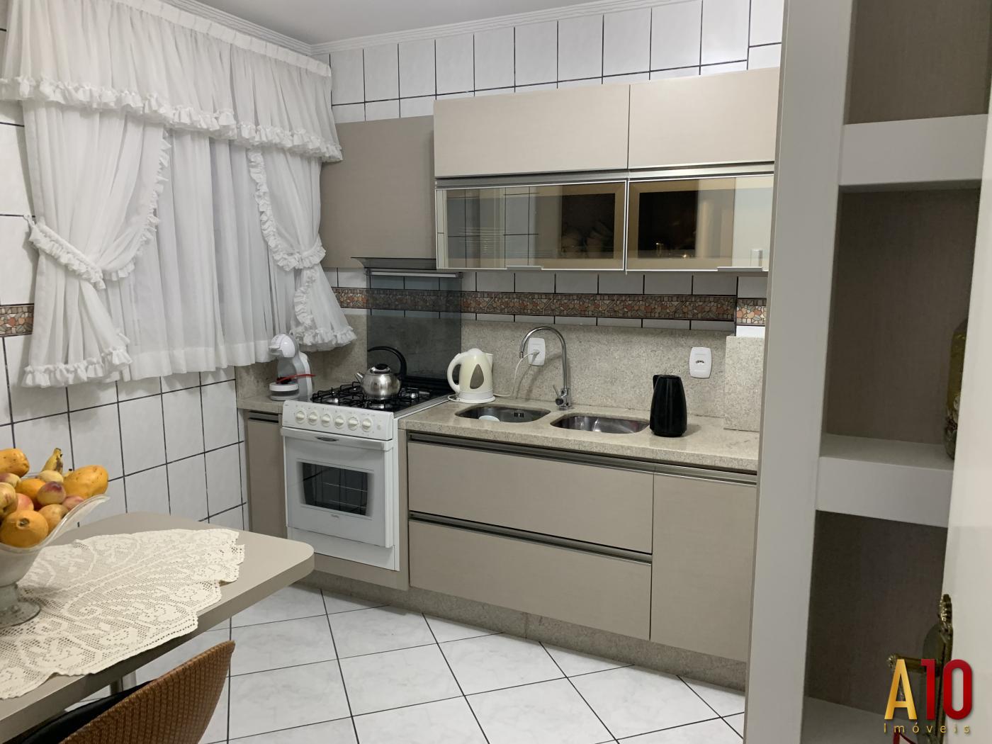 Prédio Inteiro à venda com 4 quartos, 234m² - Foto 22