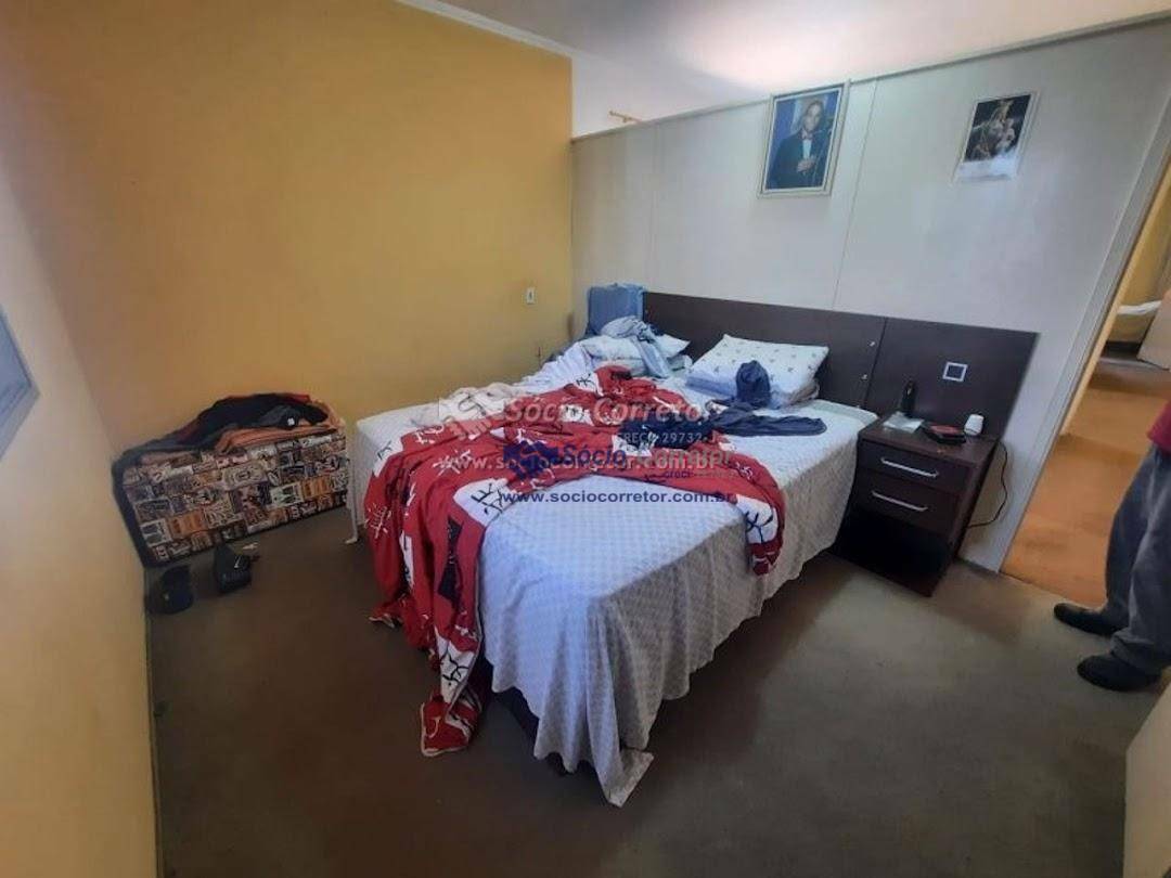 Sobrado à venda com 3 quartos, 140m² - Foto 13