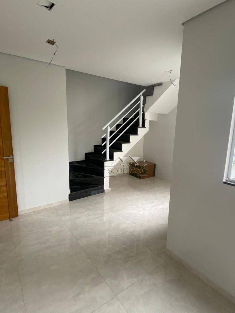 Cobertura à venda com 2 quartos, 104m² - Foto 5