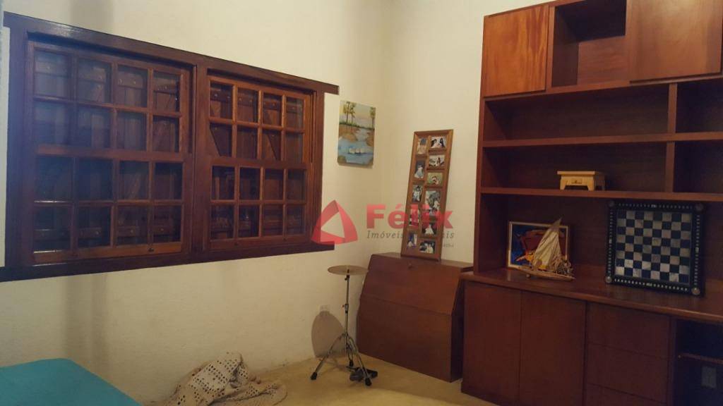 Chácara à venda com 4 quartos, 264m² - Foto 23