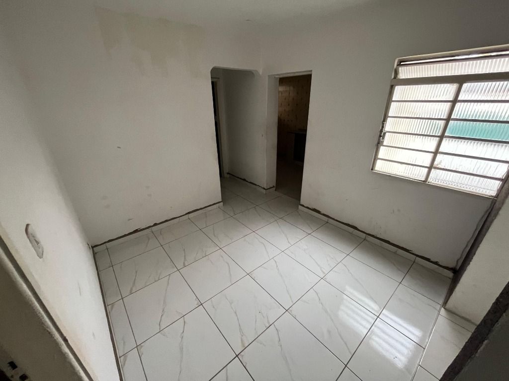 Casa à venda e aluguel, 159m² - Foto 14