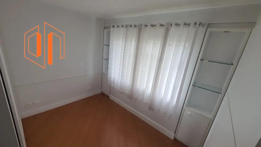 Sobrado à venda com 3 quartos, 160m² - Foto 3