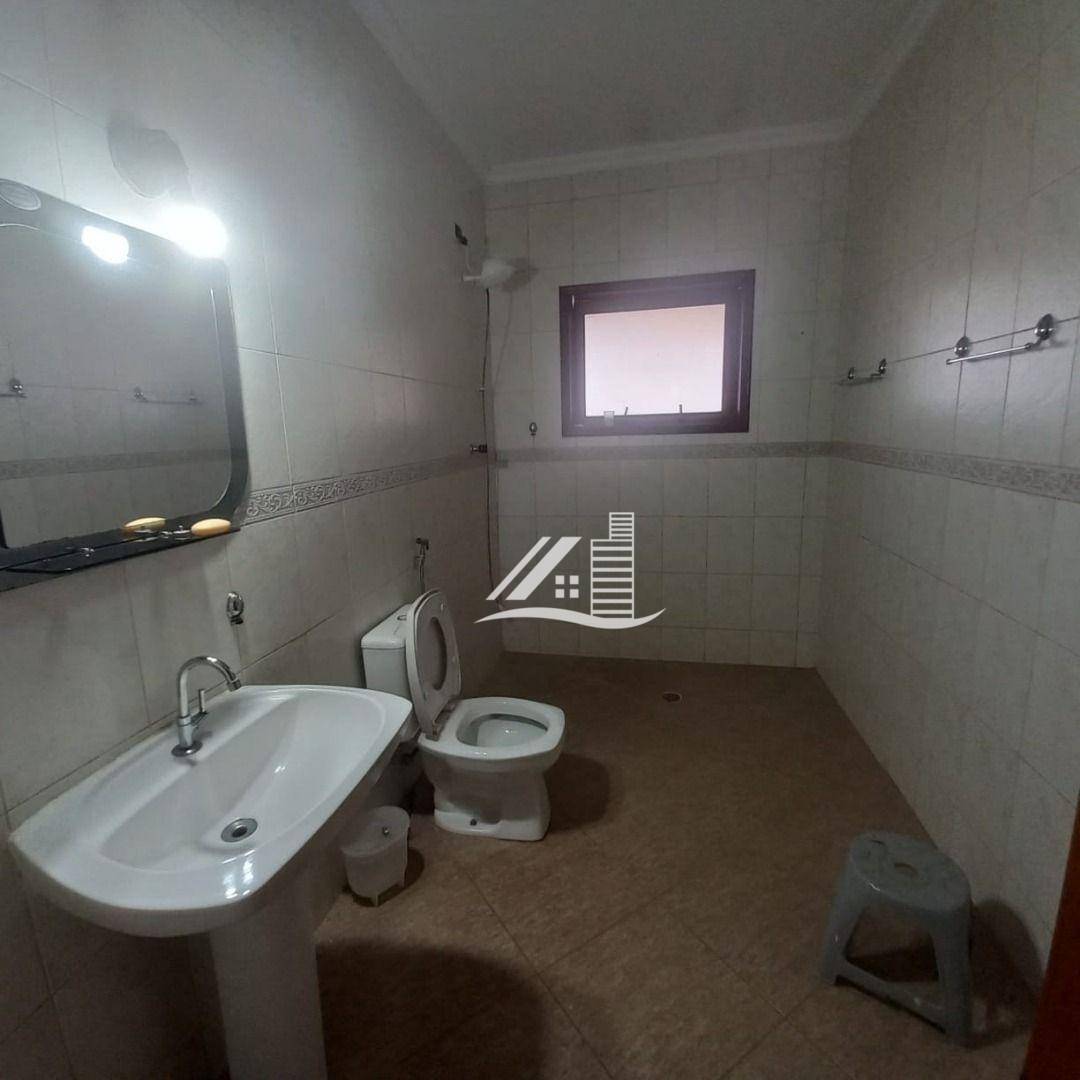 Chácara à venda com 6 quartos, 2000M2 - Foto 72