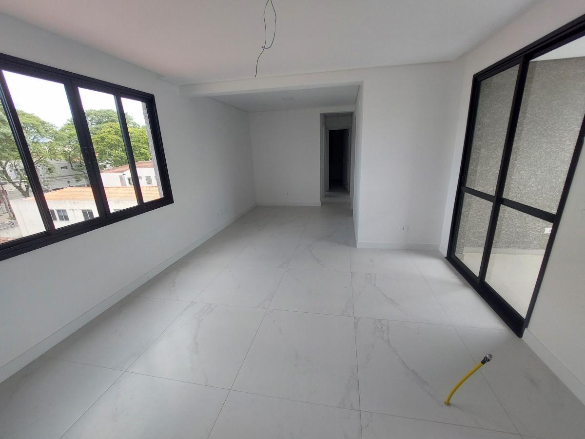 Apartamento à venda com 3 quartos, 90m² - Foto 7