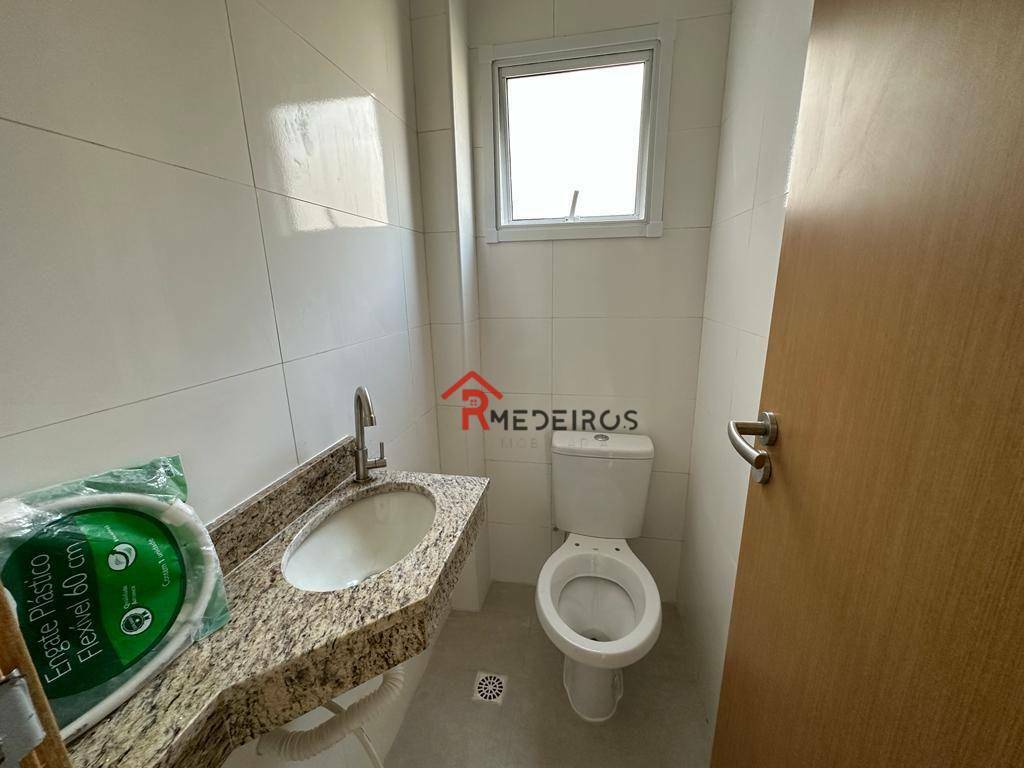 Apartamento à venda com 1 quarto, 55m² - Foto 10