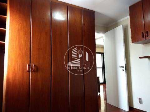 Apartamento à venda com 2 quartos, 58m² - Foto 19