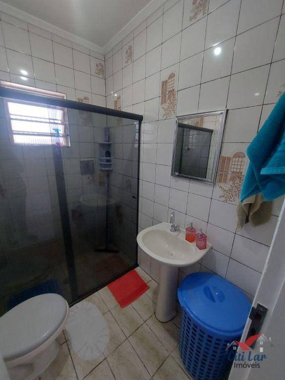 Sobrado à venda com 2 quartos, 146m² - Foto 18