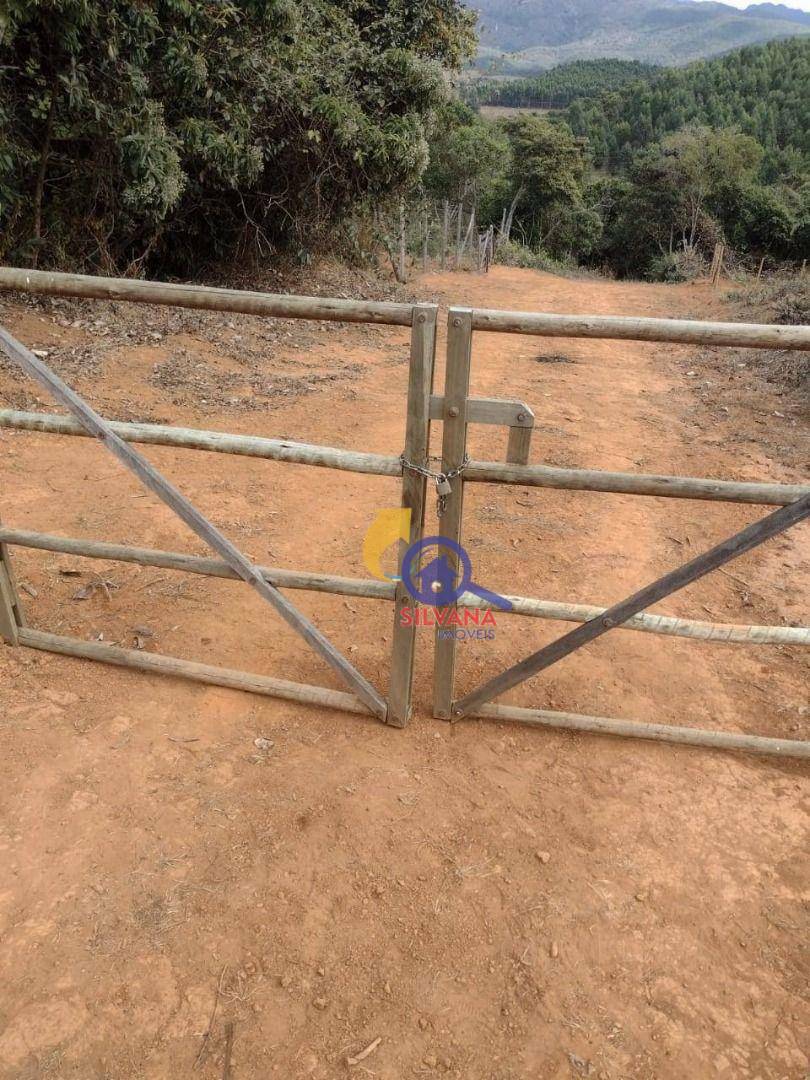 Loteamento e Condomínio à venda, 1000M2 - Foto 18