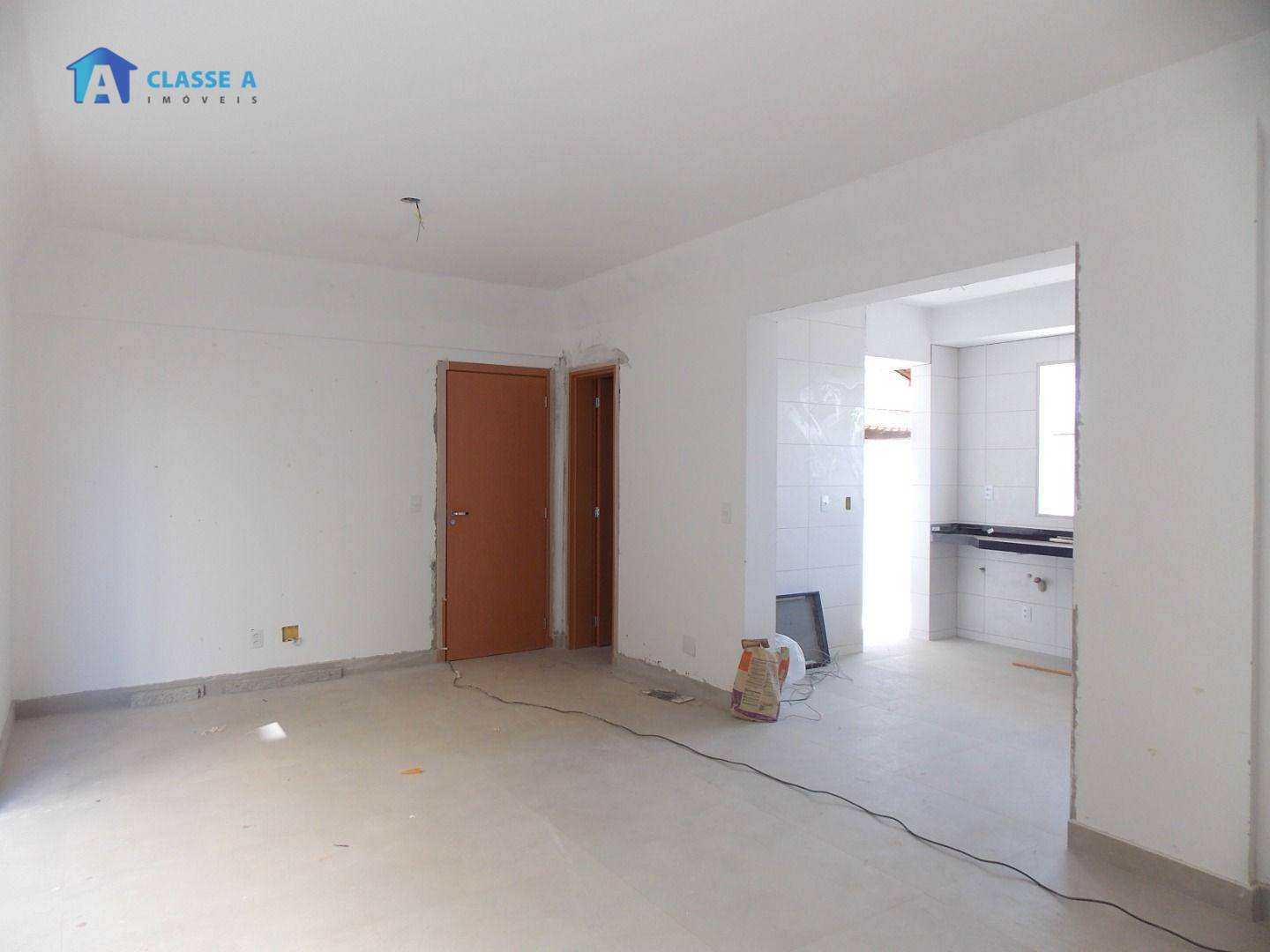 Apartamento à venda com 3 quartos, 92m² - Foto 32