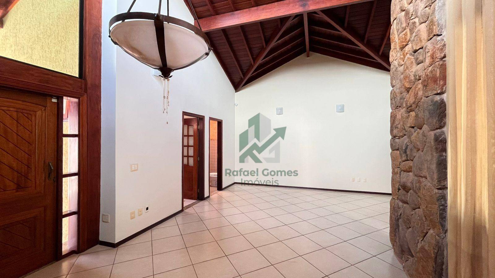 Casa, 3 quartos, 186 m² - Foto 5