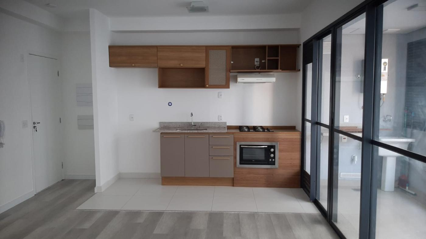 Apartamento à venda com 2 quartos, 69m² - Foto 24