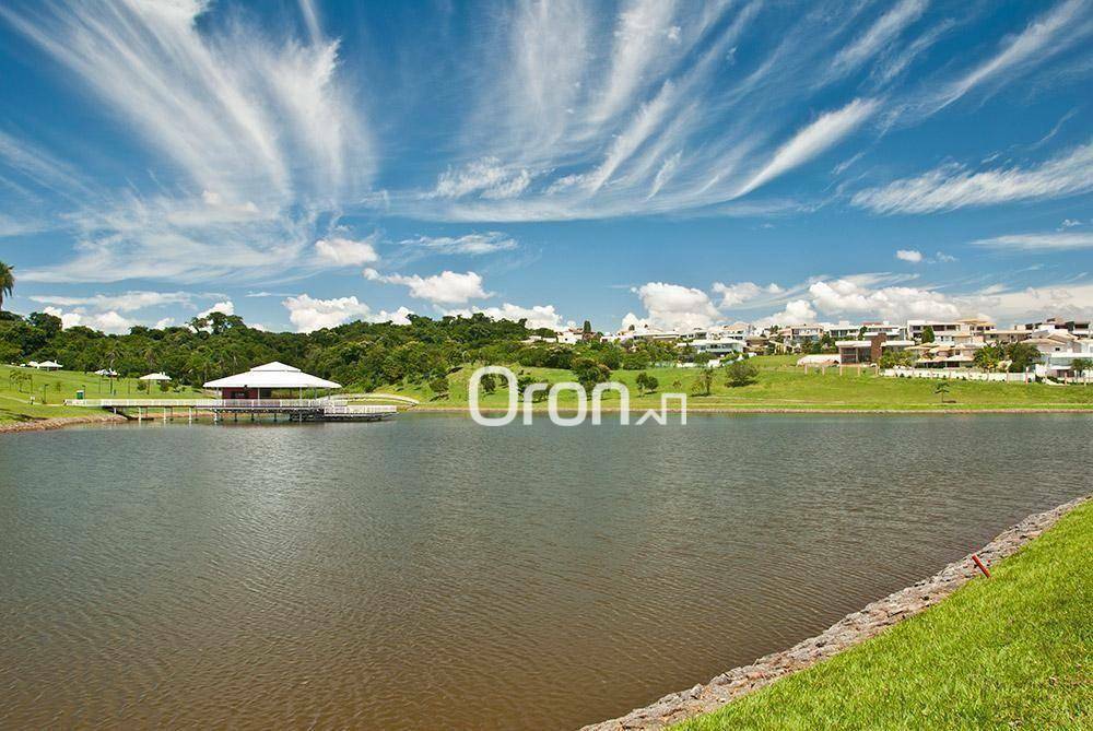 Loteamento e Condomínio à venda, 800M2 - Foto 1