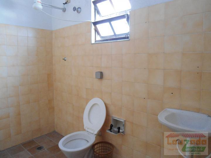 Kitnet e Studio à venda, 52m² - Foto 4