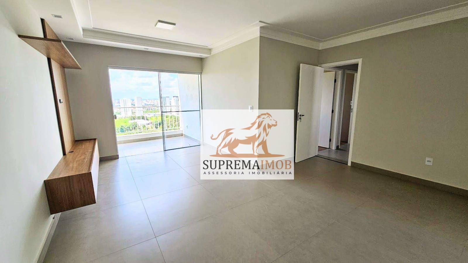 Apartamento à venda com 3 quartos, 90m² - Foto 21