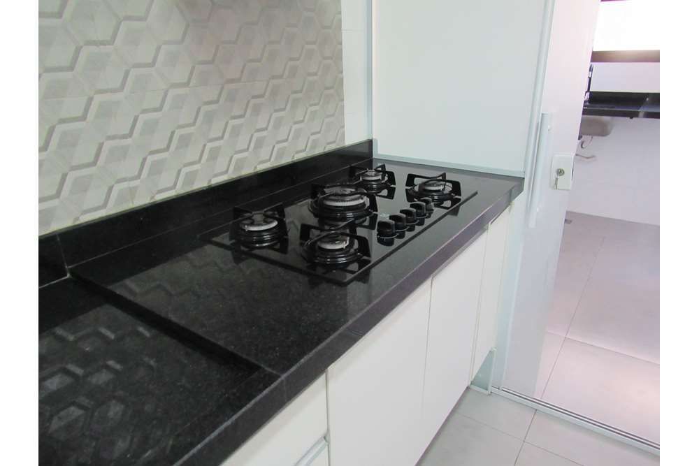 Apartamento à venda com 3 quartos, 130m² - Foto 24