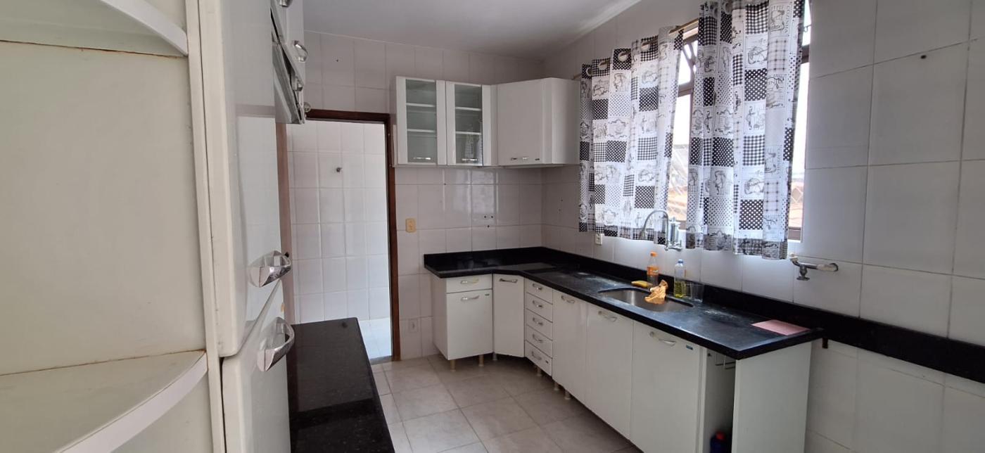 Cobertura à venda com 3 quartos, 179m² - Foto 4