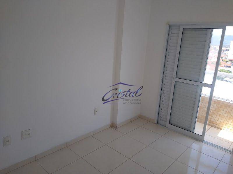 Apartamento à venda com 2 quartos, 85m² - Foto 11