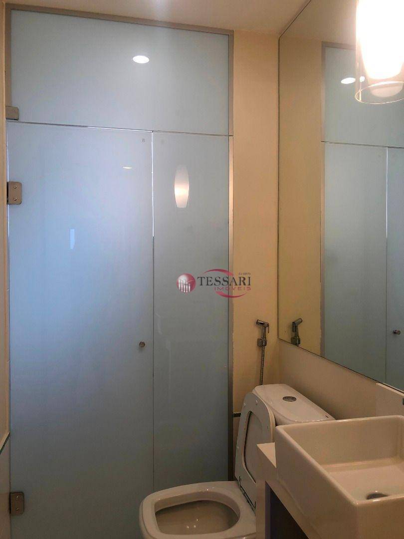 Apartamento à venda com 3 quartos, 104m² - Foto 20