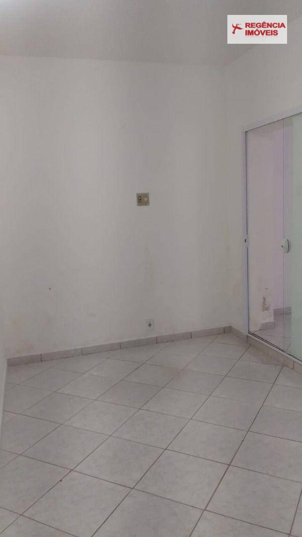 Conjunto Comercial-Sala para alugar, 152m² - Foto 10