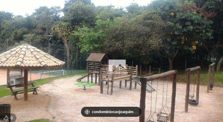 Casa de Condomínio à venda com 3 quartos, 304m² - Foto 20