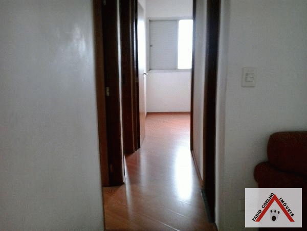 Apartamento à venda, 88m² - Foto 6