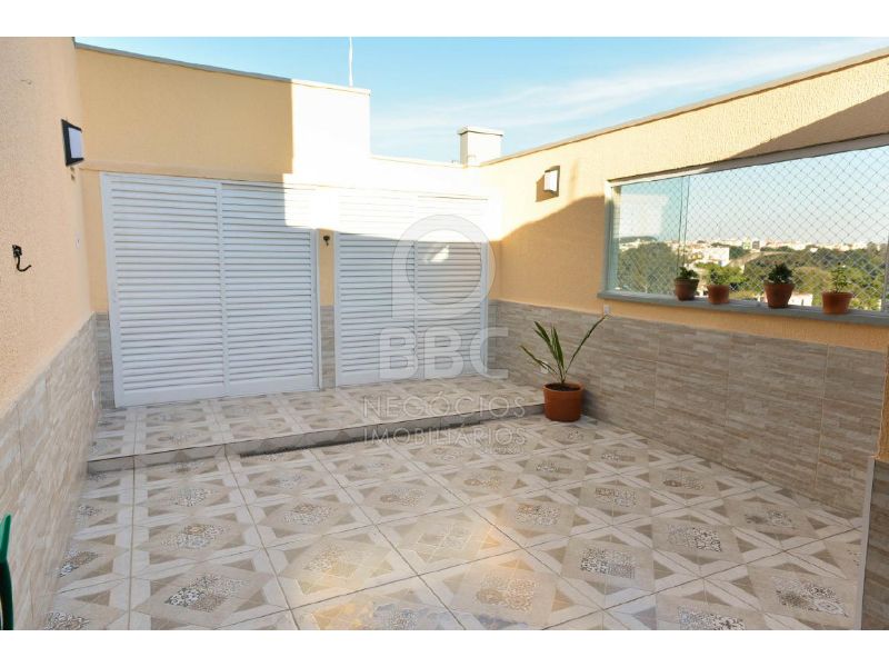 Cobertura, 2 quartos, 128 m² - Foto 30