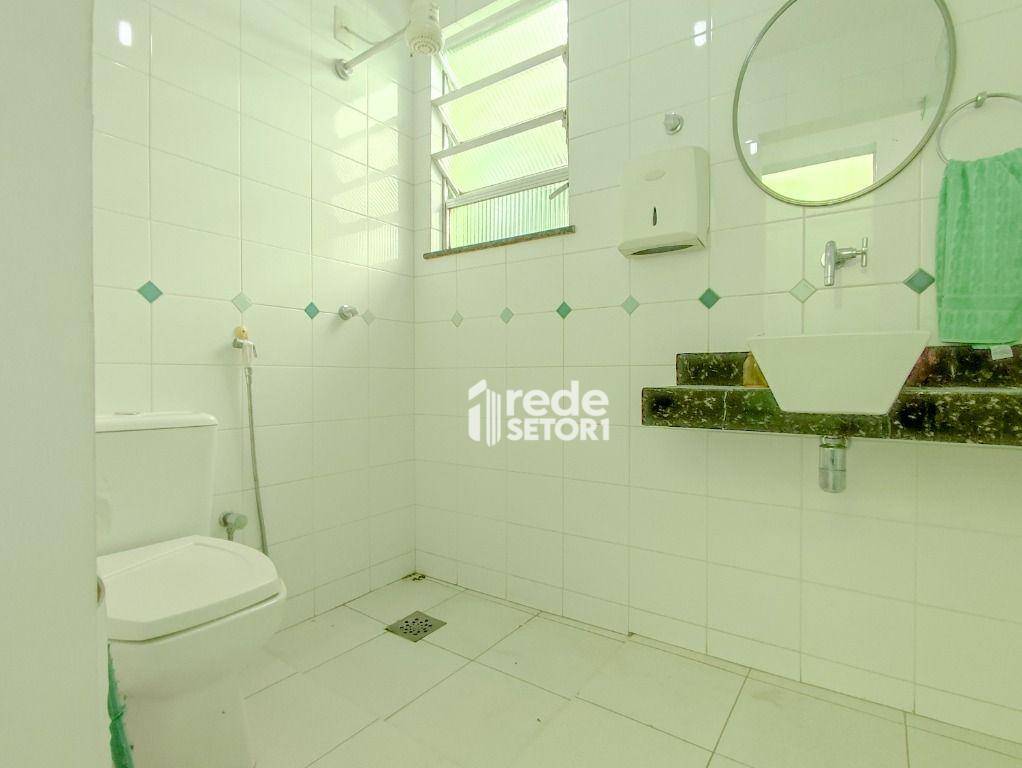 Prédio Inteiro à venda, 333m² - Foto 21
